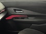 Nissan Ariya e-4ORCE Nismo 91 kWh | Direct Leverbaar | BOSE-Audio | 360° Camera | Lichtmetalen Velgen 20'' | Stoelverwarming | Warmtepomp |