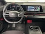 Nissan Ariya e-4ORCE Nismo 91 kWh | Direct Leverbaar | BOSE-Audio | 360° Camera | Lichtmetalen Velgen 20'' | Stoelverwarming | Warmtepomp |