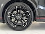 Nissan Ariya e-4ORCE Nismo 91 kWh | Direct Leverbaar | BOSE-Audio | 360° Camera | Lichtmetalen Velgen 20'' | Stoelverwarming | Warmtepomp |