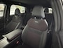 Nissan Ariya e-4ORCE Nismo 91 kWh | Direct Leverbaar | BOSE-Audio | 360° Camera | Lichtmetalen Velgen 20'' | Stoelverwarming | Warmtepomp |