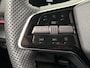 Nissan Ariya e-4ORCE Nismo 91 kWh | Direct Leverbaar | BOSE-Audio | 360° Camera | Lichtmetalen Velgen 20'' | Stoelverwarming | Warmtepomp |