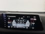 Nissan Ariya e-4ORCE Nismo 91 kWh | Direct Leverbaar | BOSE-Audio | 360° Camera | Lichtmetalen Velgen 20'' | Stoelverwarming | Warmtepomp |