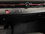 Nissan Ariya e-4ORCE Nismo 91 kWh | Direct Leverbaar | BOSE-Audio | 360° Camera | Lichtmetalen Velgen 20'' | Stoelverwarming | Warmtepomp |