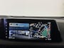 Nissan Ariya e-4ORCE Nismo 91 kWh | Direct Leverbaar | BOSE-Audio | 360° Camera | Lichtmetalen Velgen 20'' | Stoelverwarming | Warmtepomp |