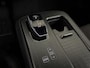 Nissan Ariya e-4ORCE Nismo 91 kWh | Direct Leverbaar | BOSE-Audio | 360° Camera | Lichtmetalen Velgen 20'' | Stoelverwarming | Warmtepomp |
