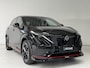 Nissan Ariya e-4ORCE Nismo 91 kWh | Direct Leverbaar | BOSE-Audio | 360° Camera | Lichtmetalen Velgen 20'' | Stoelverwarming | Warmtepomp |