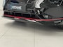 Nissan Ariya e-4ORCE Nismo 91 kWh | Direct Leverbaar | BOSE-Audio | 360° Camera | Lichtmetalen Velgen 20'' | Stoelverwarming | Warmtepomp |