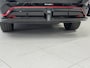 Nissan Ariya e-4ORCE Nismo 91 kWh | Direct Leverbaar | BOSE-Audio | 360° Camera | Lichtmetalen Velgen 20'' | Stoelverwarming | Warmtepomp |