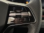 Nissan Ariya e-4ORCE Nismo 91 kWh | Direct Leverbaar | BOSE-Audio | 360° Camera | Lichtmetalen Velgen 20'' | Stoelverwarming | Warmtepomp |