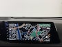 Nissan Ariya e-4ORCE Nismo 91 kWh | Direct Leverbaar | BOSE-Audio | 360° Camera | Lichtmetalen Velgen 20'' | Stoelverwarming | Warmtepomp |