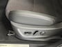 Nissan Ariya e-4ORCE Nismo 91 kWh | Direct Leverbaar | BOSE-Audio | 360° Camera | Lichtmetalen Velgen 20'' | Stoelverwarming | Warmtepomp |