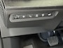 Nissan Ariya e-4ORCE Nismo 91 kWh | Direct Leverbaar | BOSE-Audio | 360° Camera | Lichtmetalen Velgen 20'' | Stoelverwarming | Warmtepomp |