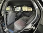 Nissan Ariya e-4ORCE Nismo 91 kWh | Direct Leverbaar | BOSE-Audio | 360° Camera | Lichtmetalen Velgen 20'' | Stoelverwarming | Warmtepomp |