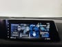 Nissan Ariya e-4ORCE Nismo 91 kWh | Direct Leverbaar | BOSE-Audio | 360° Camera | Lichtmetalen Velgen 20'' | Stoelverwarming | Warmtepomp |