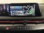 Nissan Ariya e-4ORCE Nismo 91 kWh | Direct Leverbaar | BOSE-Audio | 360° Camera | Lichtmetalen Velgen 20'' | Stoelverwarming | Warmtepomp |