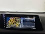 Nissan Ariya e-4ORCE Nismo 91 kWh | Direct Leverbaar | BOSE-Audio | 360° Camera | Lichtmetalen Velgen 20'' | Stoelverwarming | Warmtepomp |