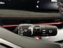 Nissan Ariya e-4ORCE Nismo 91 kWh | Direct Leverbaar | BOSE-Audio | 360° Camera | Lichtmetalen Velgen 20'' | Stoelverwarming | Warmtepomp |