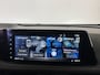 Nissan Ariya e-4ORCE Nismo 91 kWh | Direct Leverbaar | BOSE-Audio | 360° Camera | Lichtmetalen Velgen 20'' | Stoelverwarming | Warmtepomp |