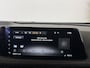 Nissan Ariya e-4ORCE Nismo 91 kWh | Direct Leverbaar | BOSE-Audio | 360° Camera | Lichtmetalen Velgen 20'' | Stoelverwarming | Warmtepomp |