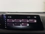 Nissan Ariya e-4ORCE Nismo 91 kWh | Direct Leverbaar | BOSE-Audio | 360° Camera | Lichtmetalen Velgen 20'' | Stoelverwarming | Warmtepomp |