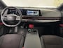 Nissan Ariya e-4ORCE Nismo 91 kWh | Direct Leverbaar | BOSE-Audio | 360° Camera | Lichtmetalen Velgen 20'' | Stoelverwarming | Warmtepomp |