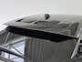 Nissan Ariya e-4ORCE Nismo 91 kWh | Direct Leverbaar | BOSE-Audio | 360° Camera | Lichtmetalen Velgen 20'' | Stoelverwarming | Warmtepomp |