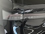 Nissan Ariya e-4ORCE Nismo 91 kWh | Direct Leverbaar | BOSE-Audio | 360° Camera | Lichtmetalen Velgen 20'' | Stoelverwarming | Warmtepomp |