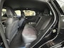 Nissan Ariya e-4ORCE Nismo 91 kWh | Direct Leverbaar | BOSE-Audio | 360° Camera | Lichtmetalen Velgen 20'' | Stoelverwarming | Warmtepomp |
