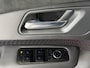 Nissan Ariya e-4ORCE Nismo 91 kWh | Direct Leverbaar | BOSE-Audio | 360° Camera | Lichtmetalen Velgen 20'' | Stoelverwarming | Warmtepomp |