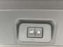 Nissan Ariya e-4ORCE Nismo 91 kWh | Direct Leverbaar | BOSE-Audio | 360° Camera | Lichtmetalen Velgen 20'' | Stoelverwarming | Warmtepomp |