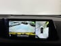 Nissan Ariya e-4ORCE Nismo 91 kWh | Direct Leverbaar | BOSE-Audio | 360° Camera | Lichtmetalen Velgen 20'' | Stoelverwarming | Warmtepomp |