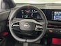 Nissan Ariya e-4ORCE Nismo 91 kWh | Direct Leverbaar | BOSE-Audio | 360° Camera | Lichtmetalen Velgen 20'' | Stoelverwarming | Warmtepomp |