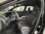 Nissan Ariya e-4ORCE Nismo 91 kWh | Direct Leverbaar | BOSE-Audio | 360° Camera | Lichtmetalen Velgen 20'' | Stoelverwarming | Warmtepomp |