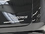 Nissan Ariya e-4ORCE Nismo 91 kWh | Direct Leverbaar | BOSE-Audio | 360° Camera | Lichtmetalen Velgen 20'' | Stoelverwarming | Warmtepomp |