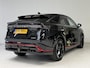 Nissan Ariya e-4ORCE Nismo 91 kWh | Direct Leverbaar | BOSE-Audio | 360° Camera | Lichtmetalen Velgen 20'' | Stoelverwarming | Warmtepomp |