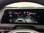Nissan Ariya e-4ORCE Nismo 91 kWh | Direct Leverbaar | BOSE-Audio | 360° Camera | Lichtmetalen Velgen 20'' | Stoelverwarming | Warmtepomp |