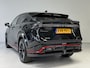 Nissan Ariya e-4ORCE Nismo 91 kWh | Direct Leverbaar | BOSE-Audio | 360° Camera | Lichtmetalen Velgen 20'' | Stoelverwarming | Warmtepomp |