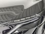 Nissan Ariya e-4ORCE Nismo 91 kWh | Direct Leverbaar | BOSE-Audio | 360° Camera | Lichtmetalen Velgen 20'' | Stoelverwarming | Warmtepomp |