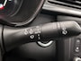 Renault Kadjar 1.2 TCe Bose | Trekhaak | Panoramadak | Navigatie | Keyless | Cruise/Control | Climate/Control | PDC |