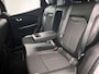 Renault Kadjar 1.2 TCe Bose | Trekhaak | Panoramadak | Navigatie | Keyless | Cruise/Control | Climate/Control | PDC |