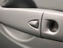 Renault Kadjar 1.2 TCe Bose | Trekhaak | Panoramadak | Navigatie | Keyless | Cruise/Control | Climate/Control | PDC |