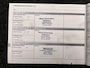 Renault Kadjar 1.2 TCe Bose | Trekhaak | Panoramadak | Navigatie | Keyless | Cruise/Control | Climate/Control | PDC |