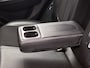 Renault Kadjar 1.2 TCe Bose | Trekhaak | Panoramadak | Navigatie | Keyless | Cruise/Control | Climate/Control | PDC |