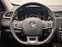 Renault Kadjar 1.2 TCe Bose | Trekhaak | Panoramadak | Navigatie | Keyless | Cruise/Control | Climate/Control | PDC |