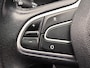 Renault Kadjar 1.2 TCe Bose | Trekhaak | Panoramadak | Navigatie | Keyless | Cruise/Control | Climate/Control | PDC |