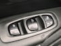Renault Kadjar 1.2 TCe Bose | Trekhaak | Panoramadak | Navigatie | Keyless | Cruise/Control | Climate/Control | PDC |