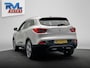 Renault Kadjar 1.2 TCe Bose | Trekhaak | Panoramadak | Navigatie | Keyless | Cruise/Control | Climate/Control | PDC |