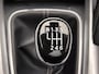 Renault Kadjar 1.2 TCe Bose | Trekhaak | Panoramadak | Navigatie | Keyless | Cruise/Control | Climate/Control | PDC |