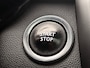 Renault Kadjar 1.2 TCe Bose | Trekhaak | Panoramadak | Navigatie | Keyless | Cruise/Control | Climate/Control | PDC |