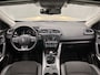 Renault Kadjar 1.2 TCe Bose | Trekhaak | Panoramadak | Navigatie | Keyless | Cruise/Control | Climate/Control | PDC |